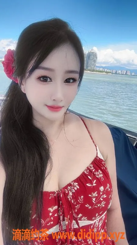 深圳楼凤-罗湖琪琪 162cm D罩杯 600元起服务