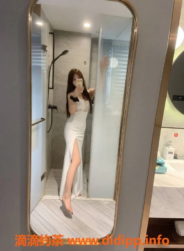 深圳楼凤-福田艾希，1588元超赞服务，热情调情等你来体验