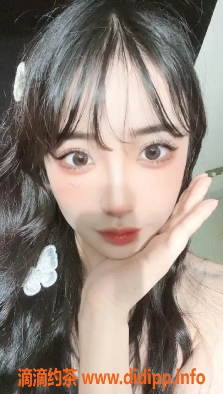 上海楼凤资源信息,徐汇丝丝，172cm长腿肤白颜值高