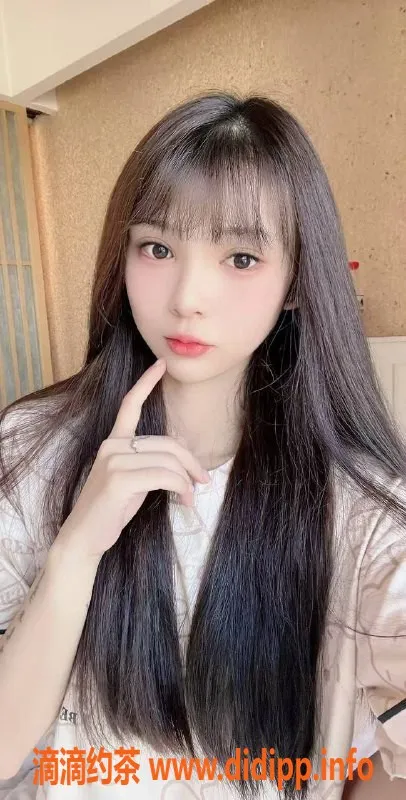 杭州楼凤-小可 上城区 172cm 45kg 1200p 陪浴服务