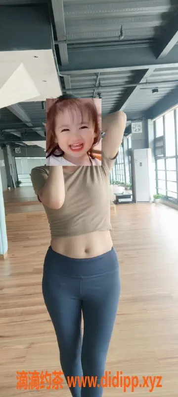 东莞楼凤资源信息,东莞长安May，163cm 48斤 34B，激情服务