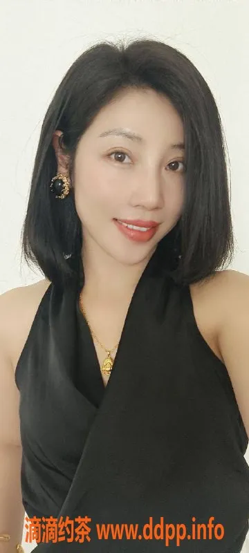 东莞楼凤-东莞长安May，163cm 48斤 34B，激情服务