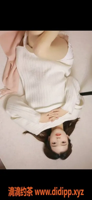 厦门楼凤-同安区嫩妹舒菀，专业服务体验