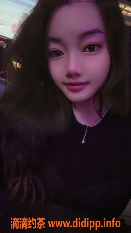 广州楼凤资源信息,广州天河李嘉欣，600元享受精彩陪浴服务