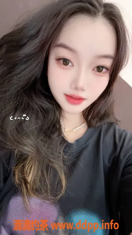 广州楼凤-广州天河李嘉欣，600元享受精彩陪浴服务