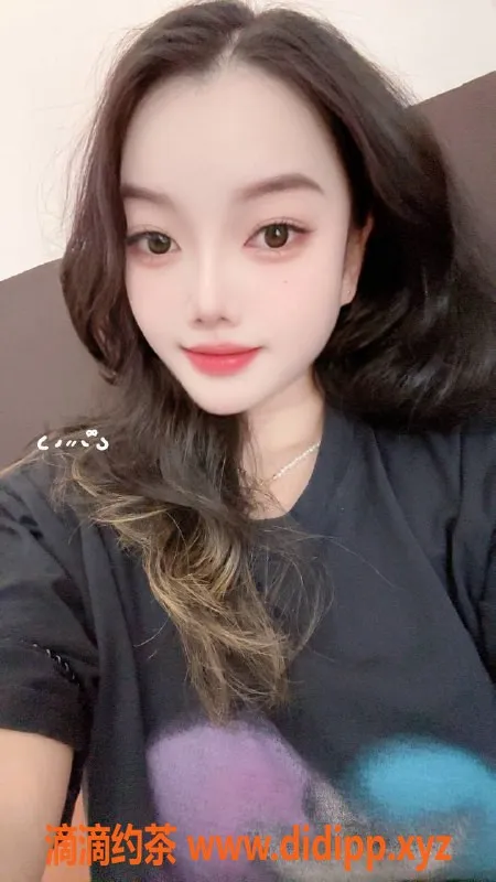 广州楼凤-广州天河李嘉欣，600元享受精彩陪浴服务