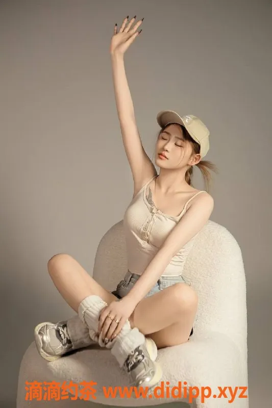 杭州上门服务-杭州敏儿：165cm可爱小姐姐，千元上门服务等你来体验