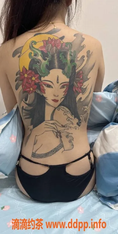 杭州上门服务-杭州敏儿：165cm可爱小姐姐，千元上门服务等你来体验