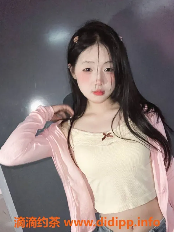 东莞楼凤资源信息,南城小萌酱，服务超赞，价格实惠！