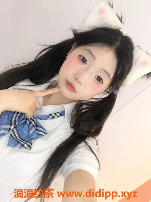 东莞楼凤-南城小萌酱，服务超赞，价格实惠！