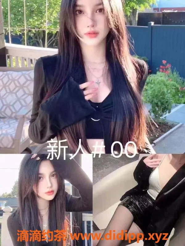 杭州spa会所-萧山区汇𨫎阁SPA，399元享多元服务