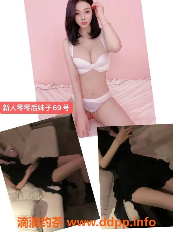 杭州spa会所-萧山区汇𨫎阁SPA，399元享多元服务