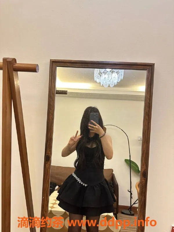 昆明楼凤-五华区笑笑，1600元起，视频验证，服务超赞