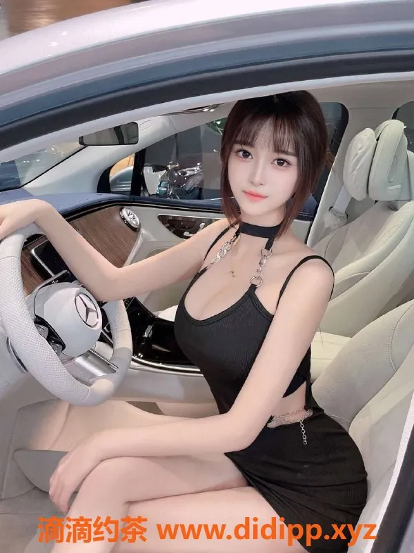 福州楼凤-福清市小兮，170cm大长腿，1000元尽享服务！