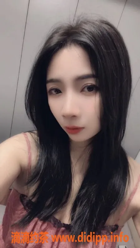 杭州楼凤-拱墅适中美女—身材火辣，价格亲民