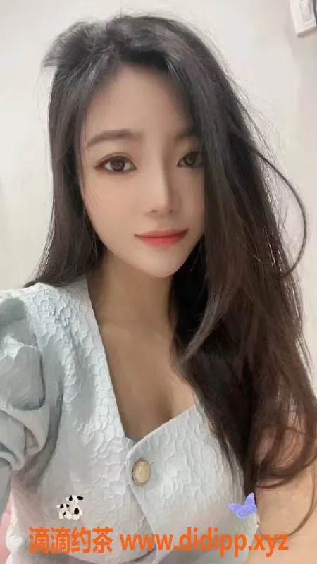 广州楼凤资源信息,广州依诺，波推69式，750起步