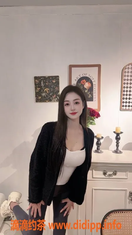 东莞楼凤-南城甜柚 168cm 24岁 胸围36C 热情服务