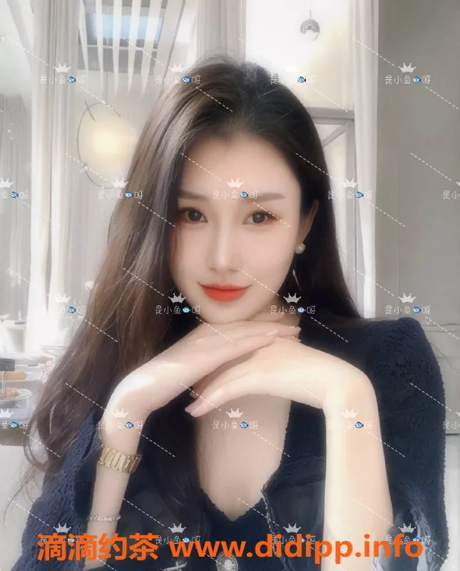 杭州楼凤-拱墅区小鱼🐟，96年温柔美眉，800P起