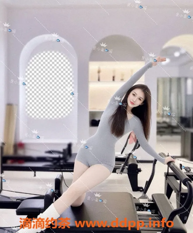 杭州楼凤-拱墅区小鱼🐟，96年温柔美眉，800P起