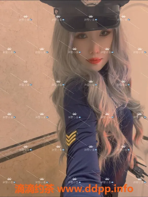 杭州楼凤-拱墅区小鱼🐟，96年温柔美眉，800P起