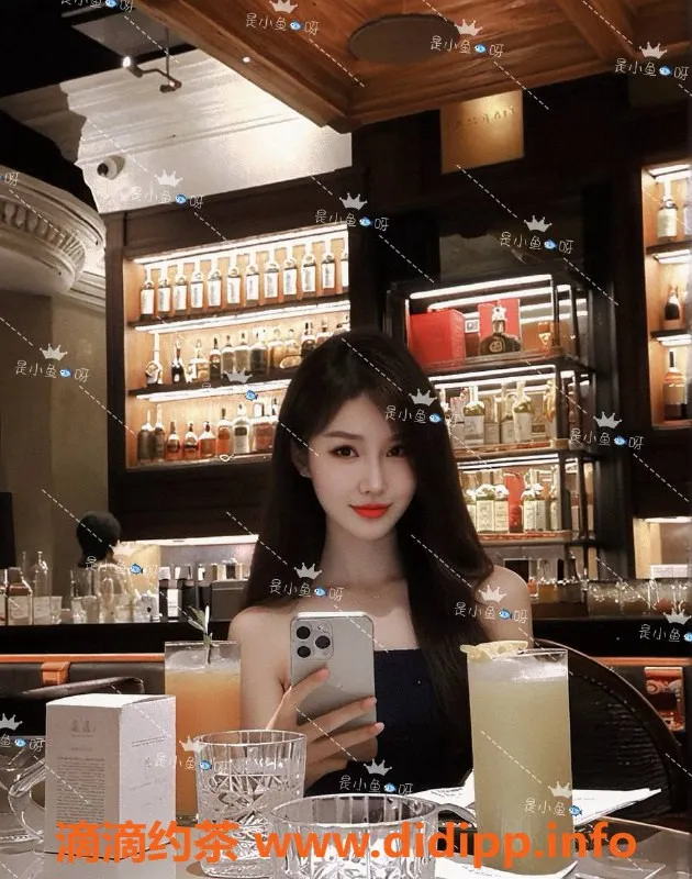 杭州楼凤资源信息,拱墅区小鱼🐟，96年温柔美眉，800P起