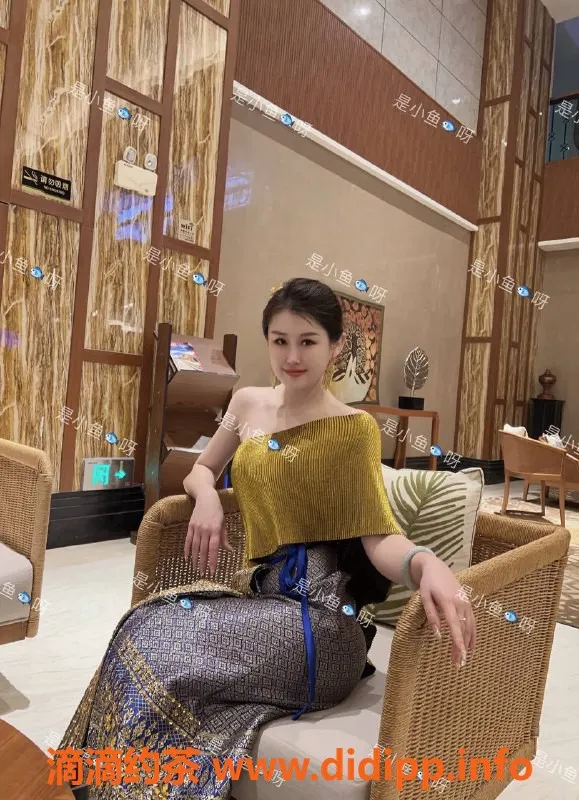 杭州楼凤-拱墅区小鱼🐟，96年温柔美眉，800P起