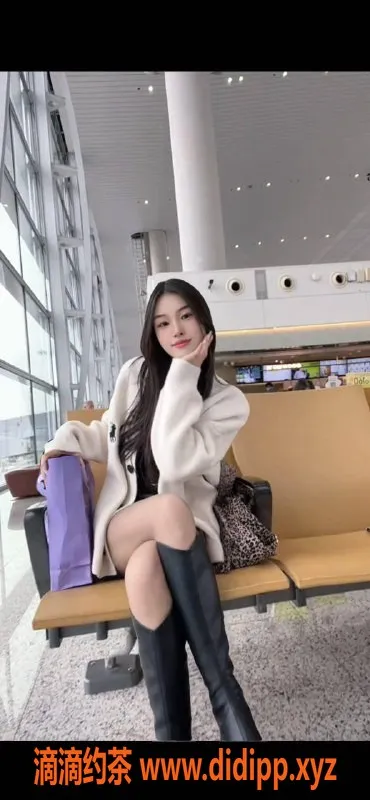 广州楼凤资源信息,广州天河黎书亦，700起享受魅力服务