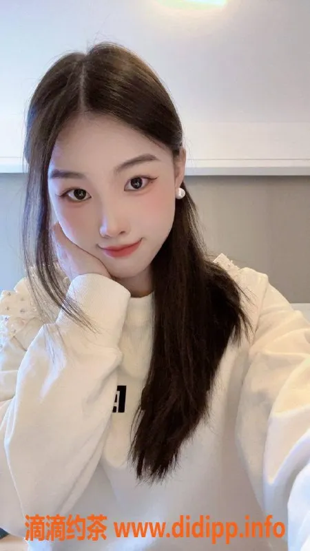 广州楼凤-广州天河黎书亦，700起享受魅力服务