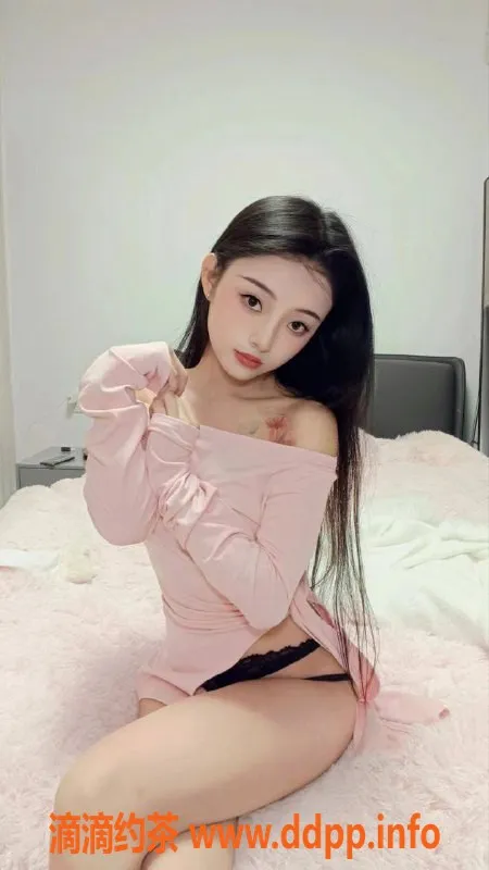 杭州楼凤-杭州悠悠20岁，80斤，包夜5600畅享多种服务