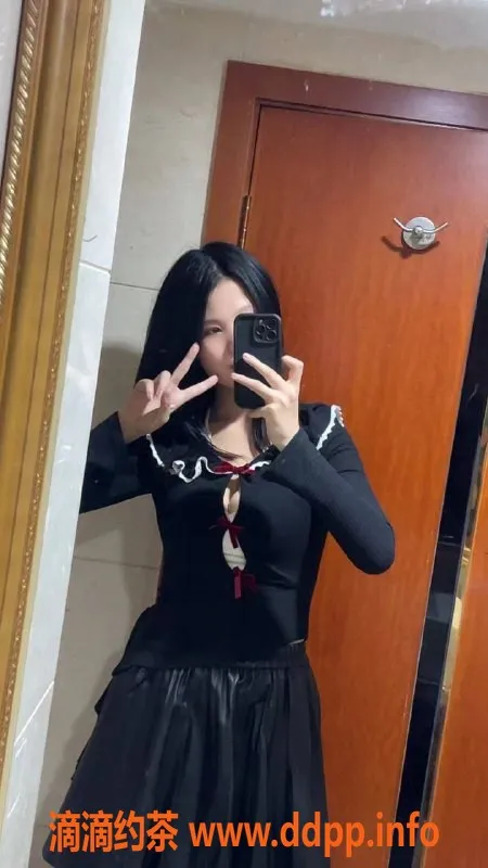 广州楼凤-广佛金沙洲 婷婷 1500pp 舌吻制服服务