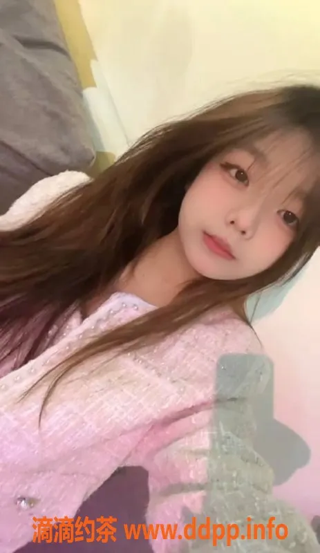 东莞楼凤资源信息,常平允儿，700元体验，服务绝佳！