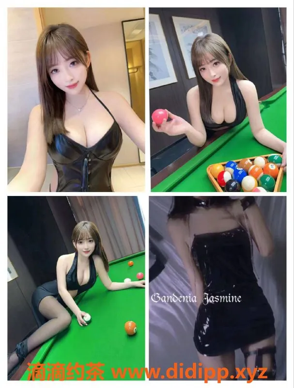 成都楼凤-成都米莱，萝莉学妹，超高服务体验