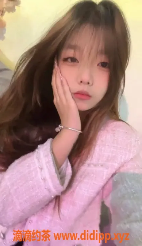 东莞楼凤-常平允儿，700元体验，服务绝佳！