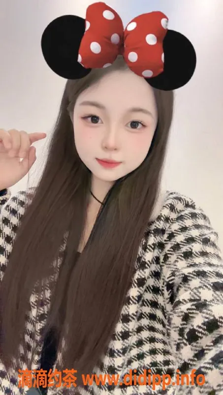 东莞楼凤资源信息,南城金豆豆，600元起提供优质服务