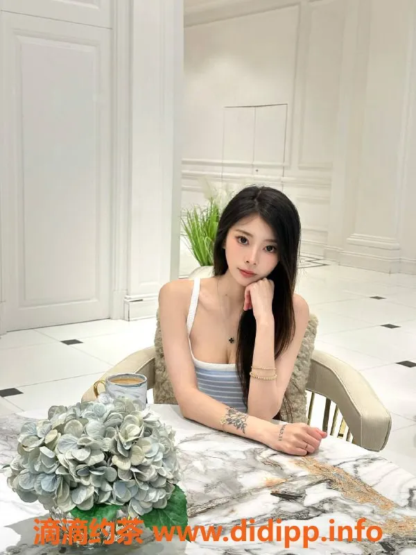 广州楼凤-广州天河小曦，700元起享受伴洗服务