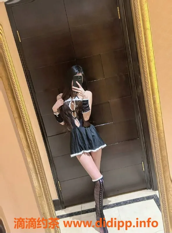 广州楼凤-广州天河小曦，700元起享受伴洗服务