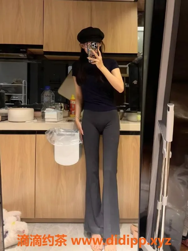 杭州上门服务资源信息,拱墅安琪拉，25岁瑜伽女孩，1200元热吻服务