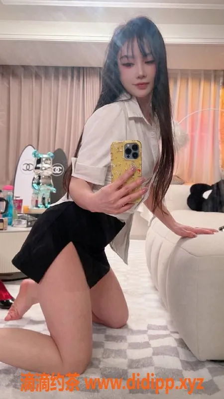 杭州楼凤-萧山区玥玥，164cm 46kg 36C 千元以下服务体验