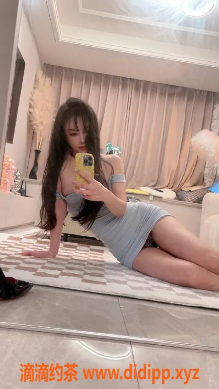 杭州楼凤-萧山区玥玥，164cm 46kg 36C 千元以下服务体验