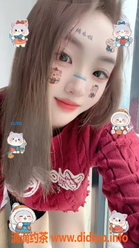 东莞楼凤-重庆南城幺妹23岁，身高170，激情服务不容错过