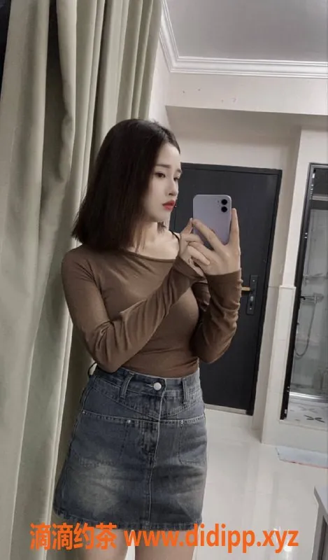 杭州上门服务资源信息,余杭茜茜，21岁高颜值，服务贴心