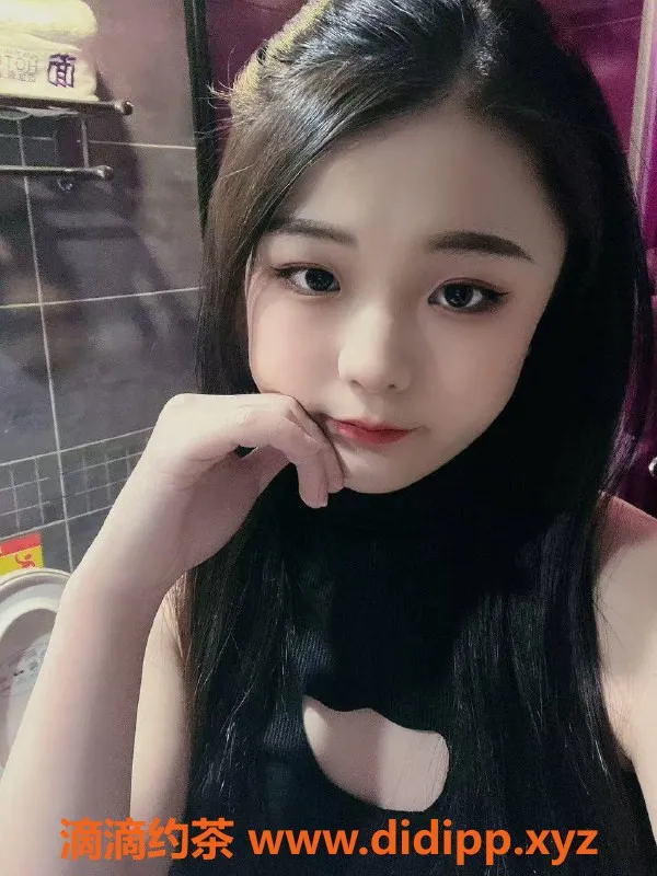 广州楼凤-广州天河嫩妹允熙，700元超值体验