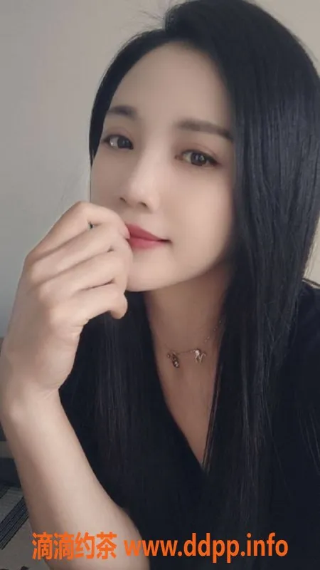 广州楼凤-广州海珠琳琳，69式服务500元起