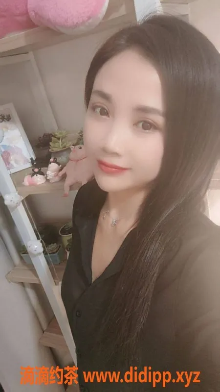 广州楼凤-广州海珠琳琳，69式服务500元起