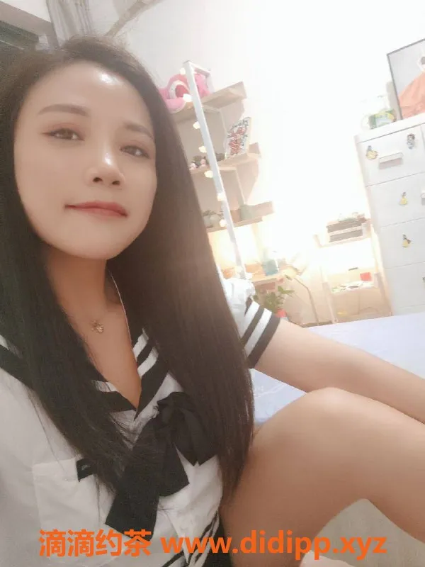 广州楼凤-广州海珠琳琳，69式服务500元起