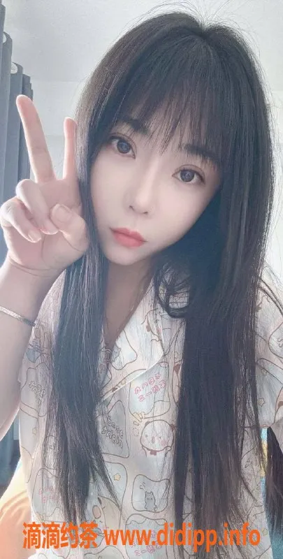 广州楼凤-广州海珠夏夏，600元无套服务试试！