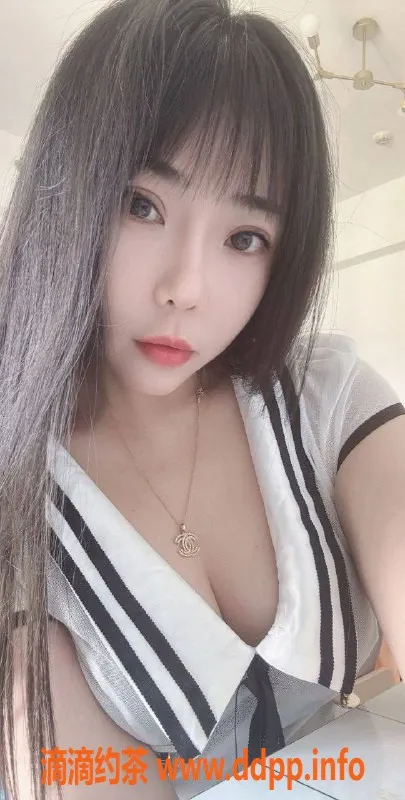 广州楼凤-广州海珠夏夏，600元无套服务试试！