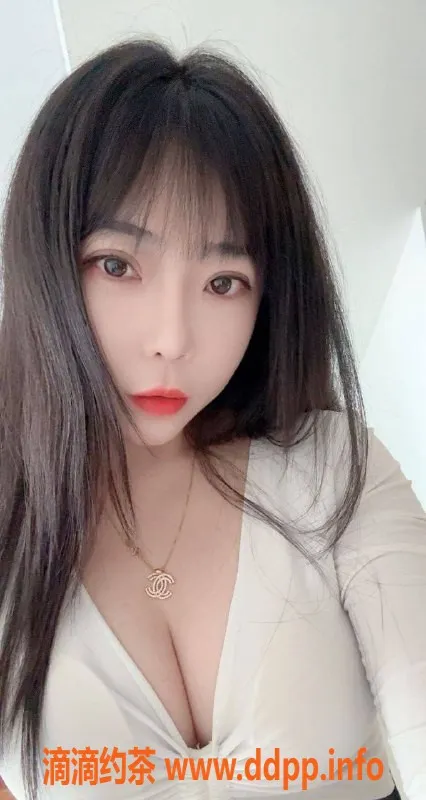 广州楼凤-广州海珠夏夏，600元无套服务试试！