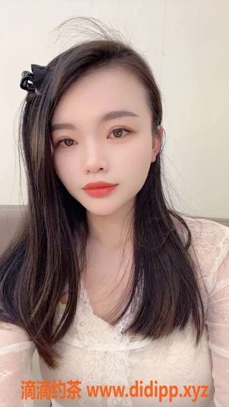 杭州上门服务资源信息,拱墅区棋琪高性价比上门服务，价格实惠