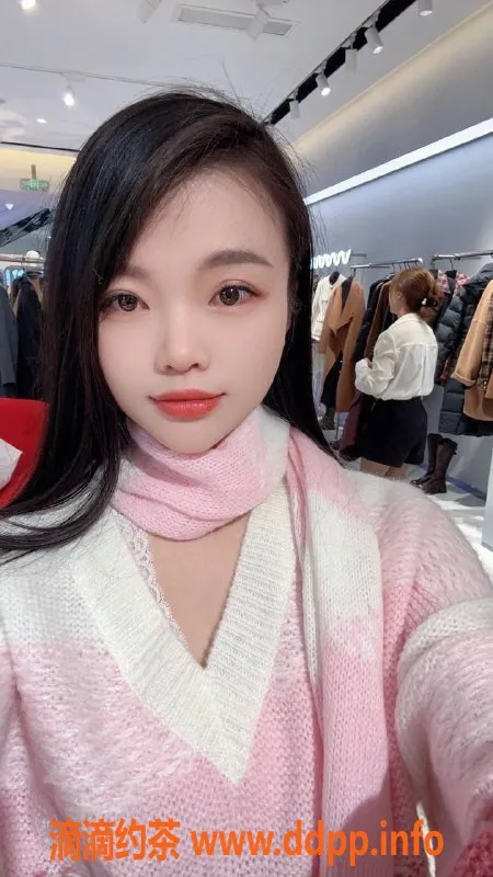 杭州上门服务-拱墅区棋琪高性价比上门服务，价格实惠